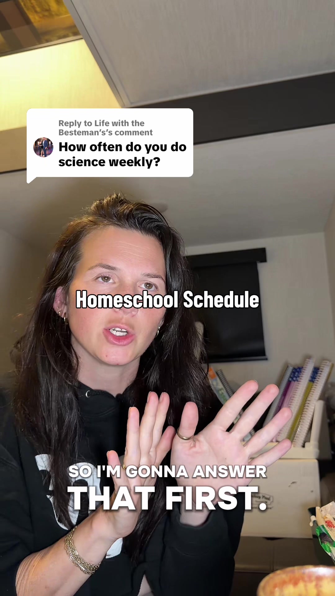 @Tishell-MomOfBoys