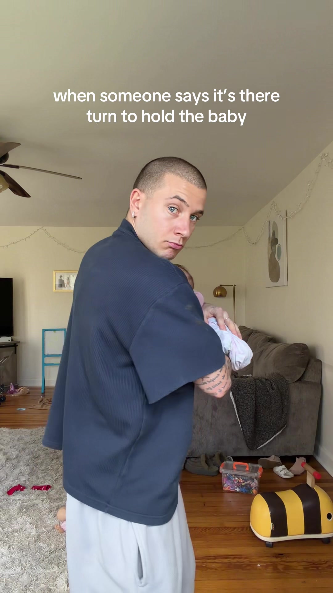 @UncleBob