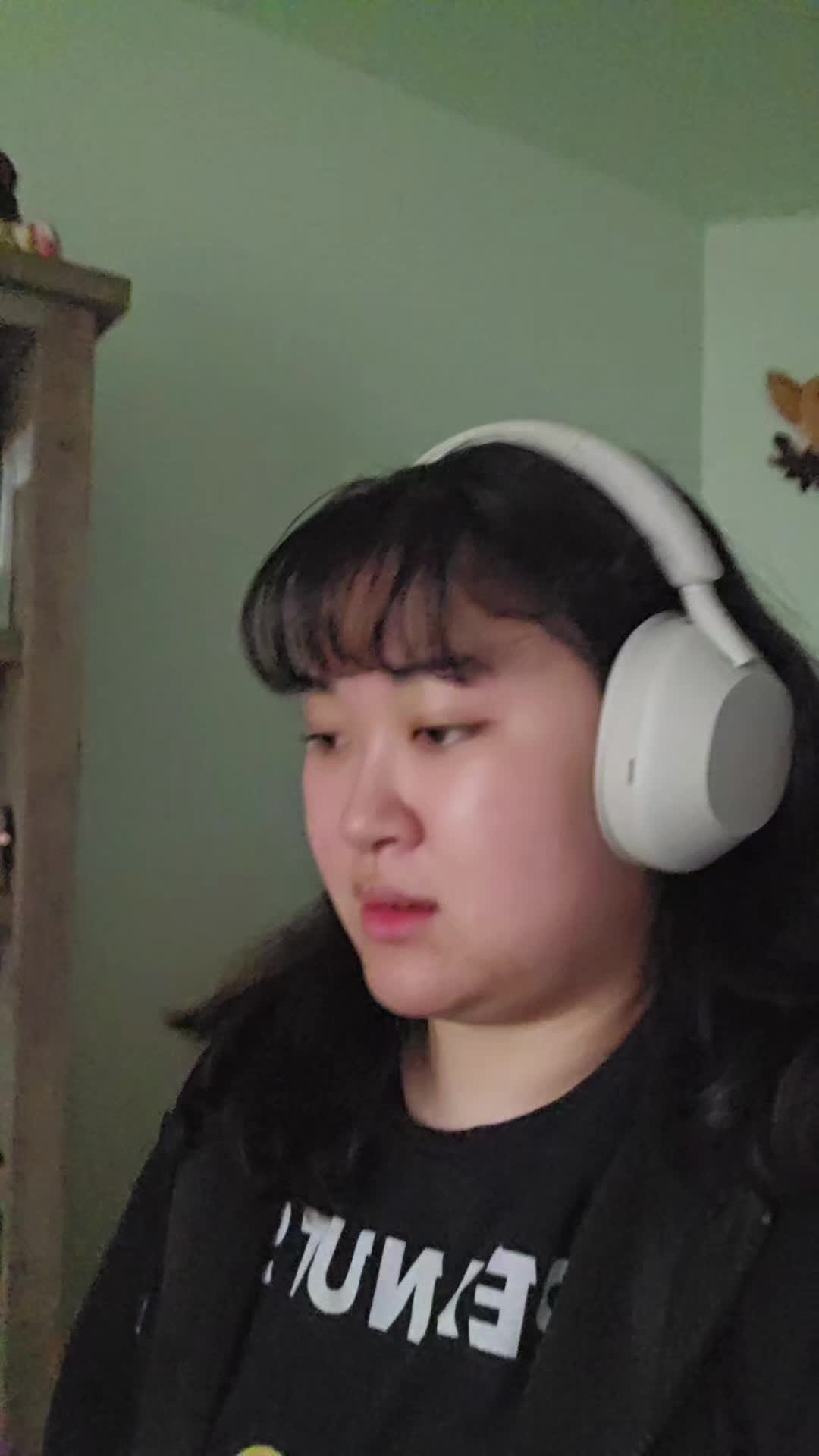 @peacchy