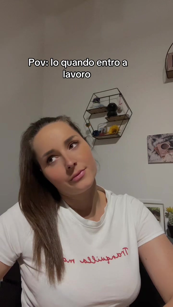 @vanessalabadessa
