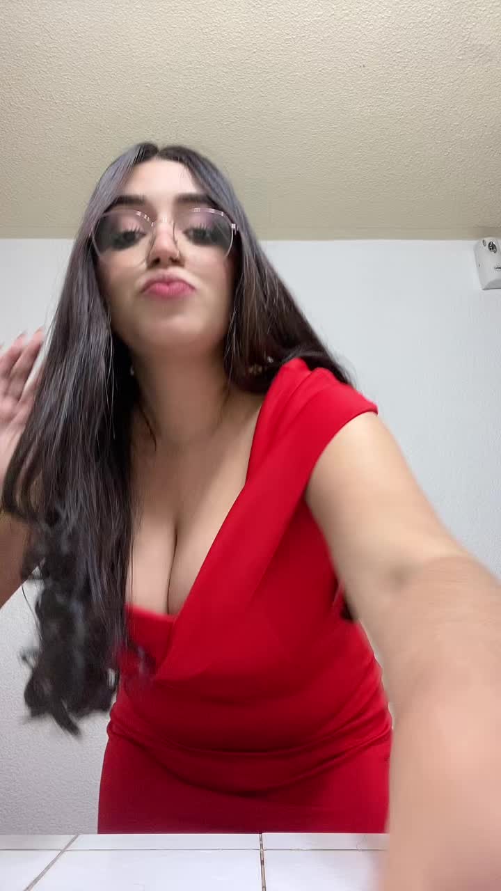@niko_a311