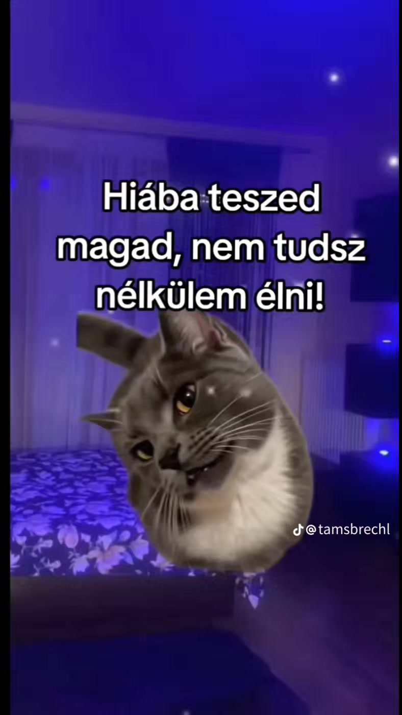 @tűndi &eacute;s Ernőke  😘szeretlek