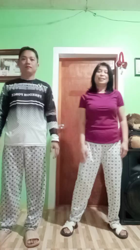 @robans143