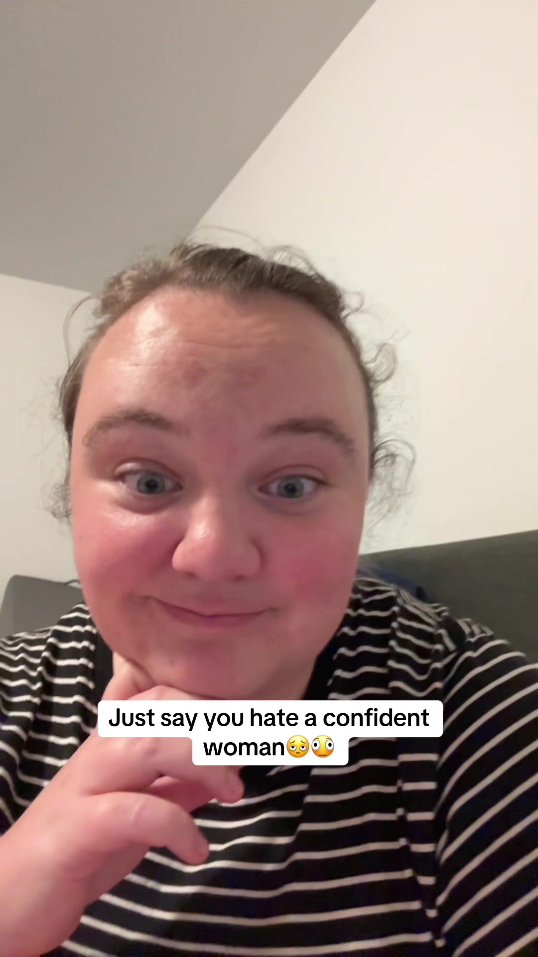 @jante.wilson