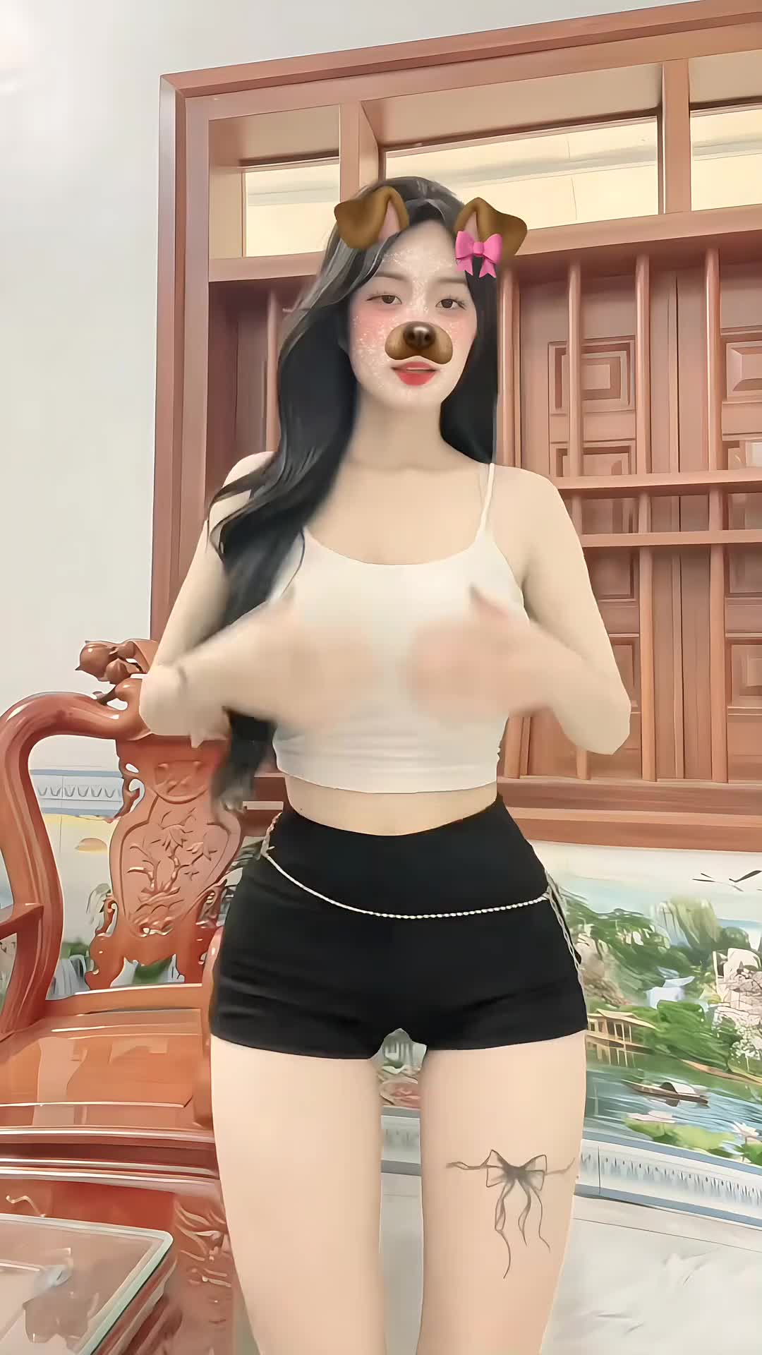 @zakarsc3