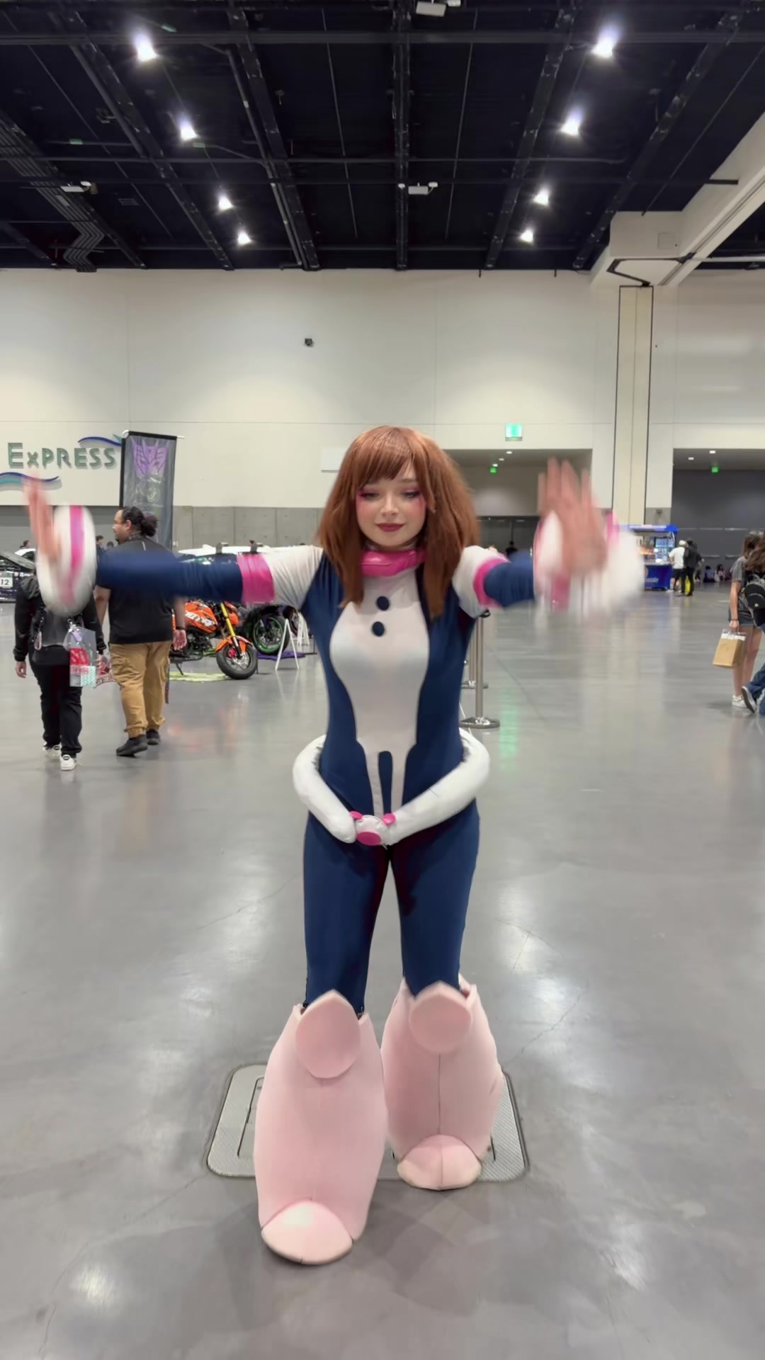 @Zeemerr
