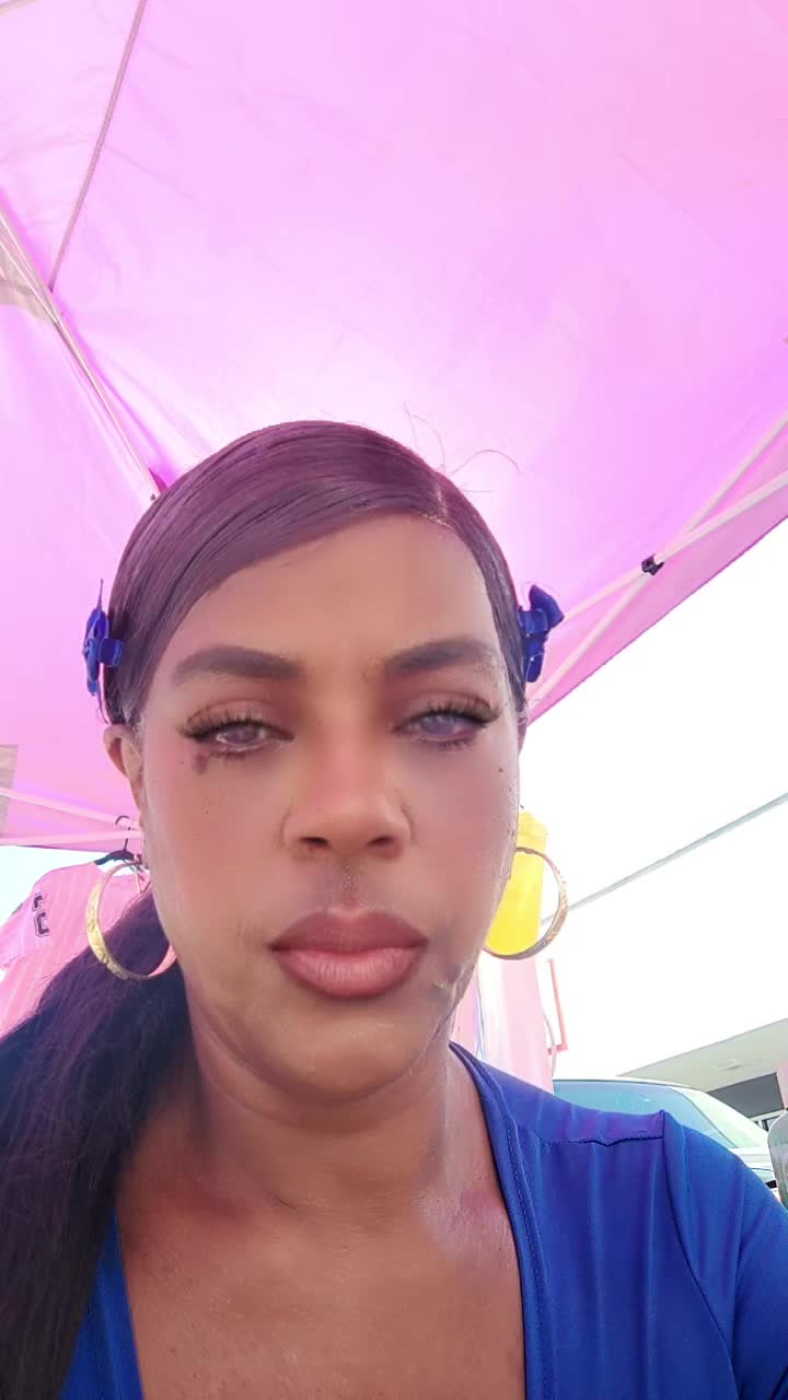 @Godmotheroffunk