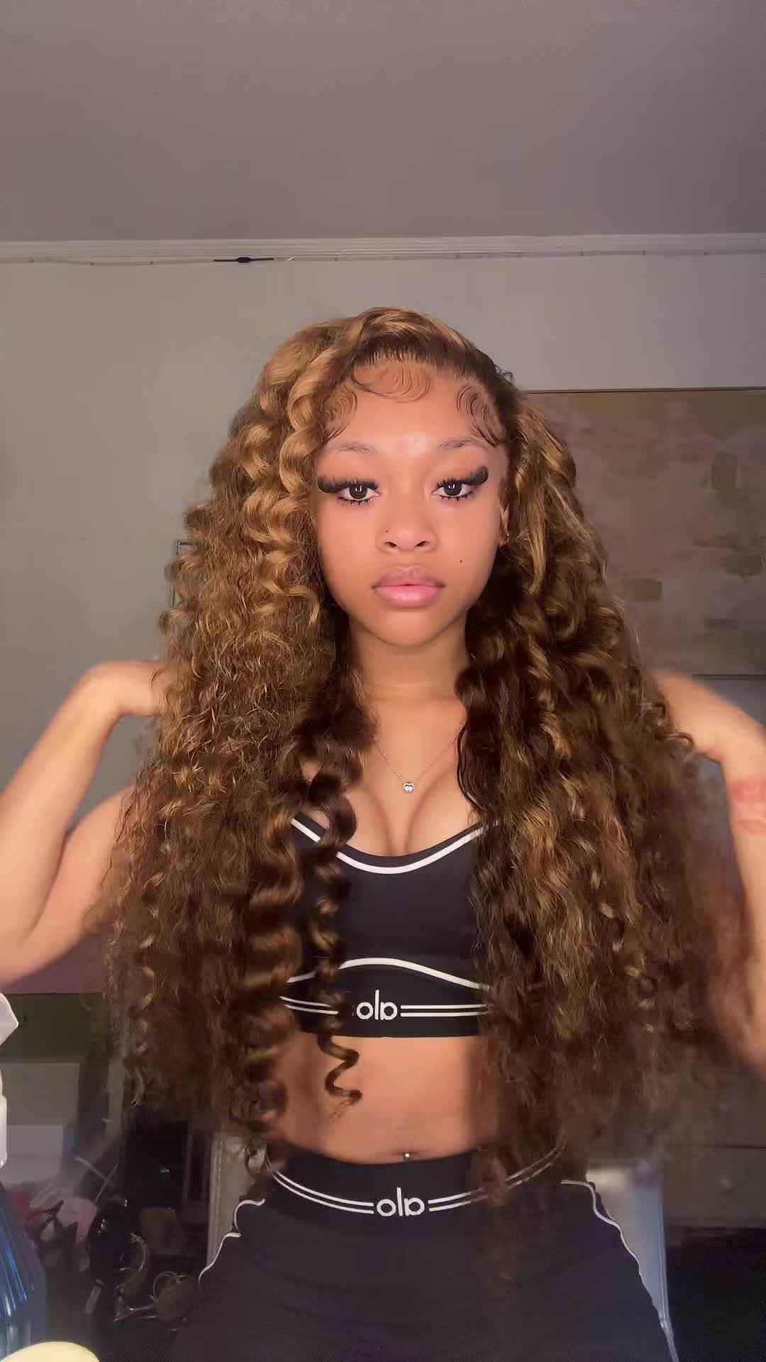 @gen💎.