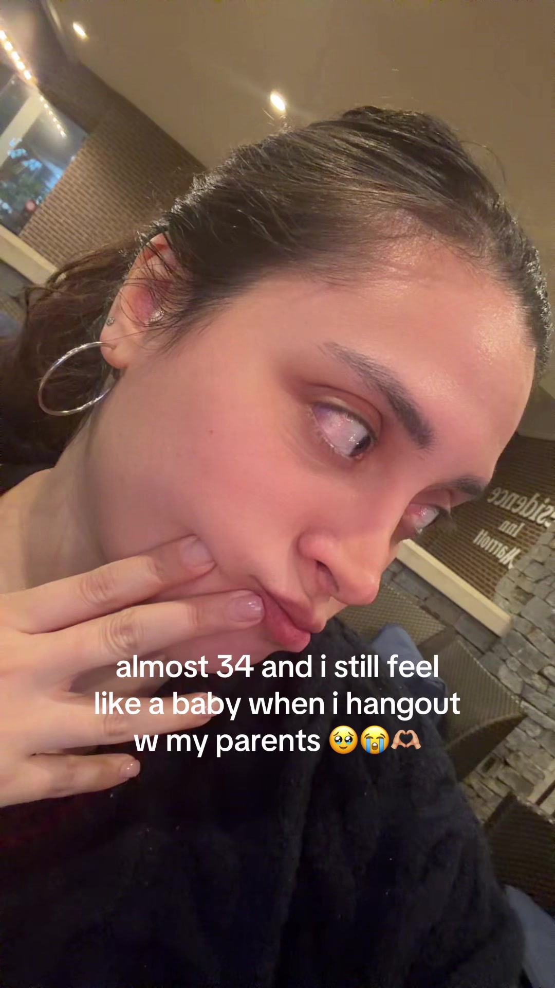 @pistachiomilk__0x