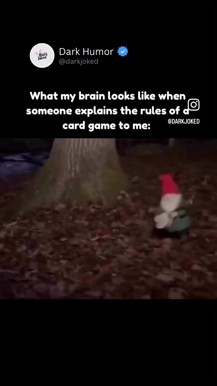 @Wild and Blue