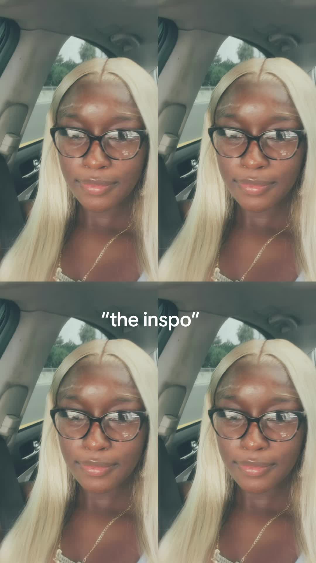 @sexyyyblackkkk