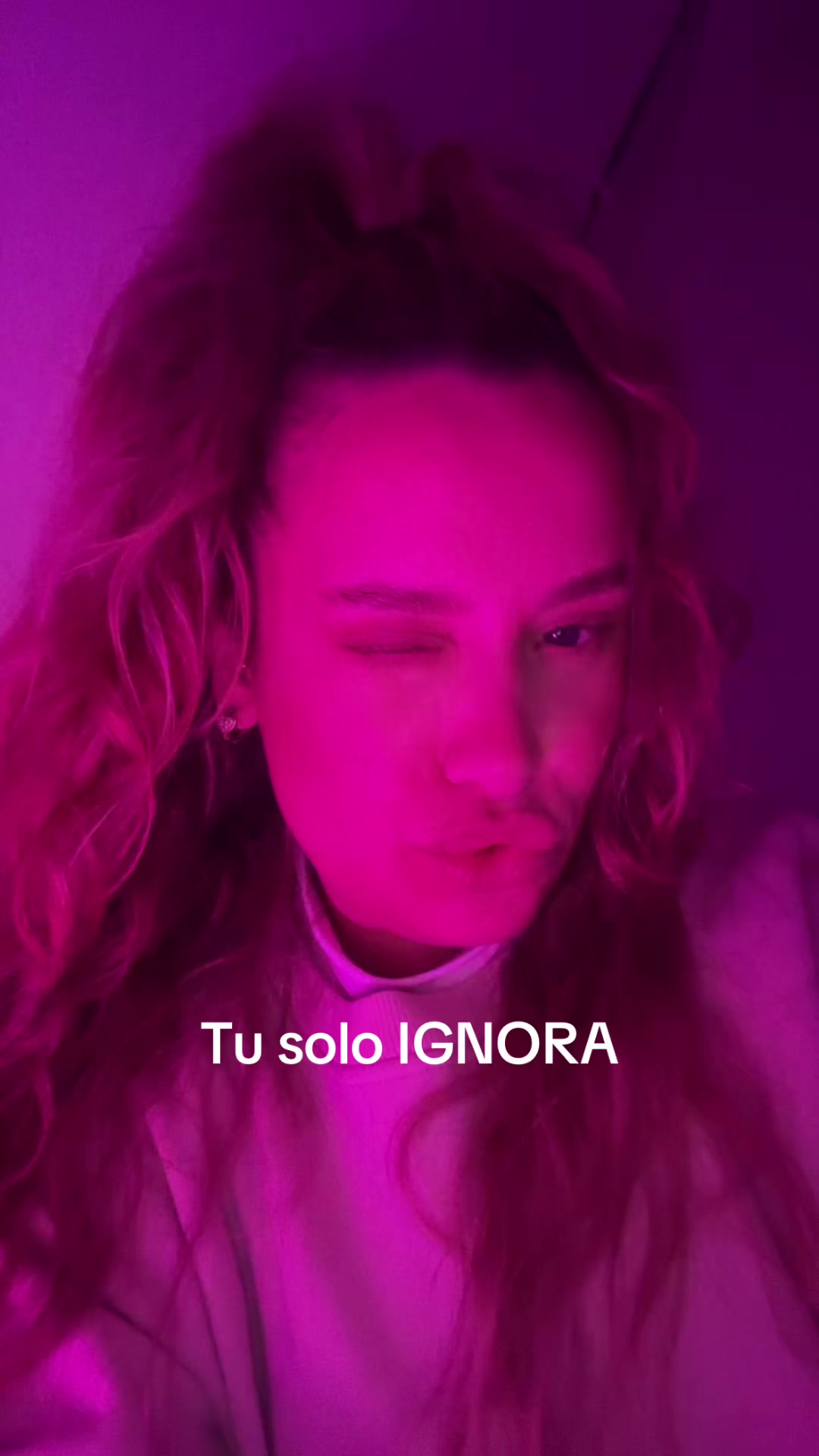 @Bethania León