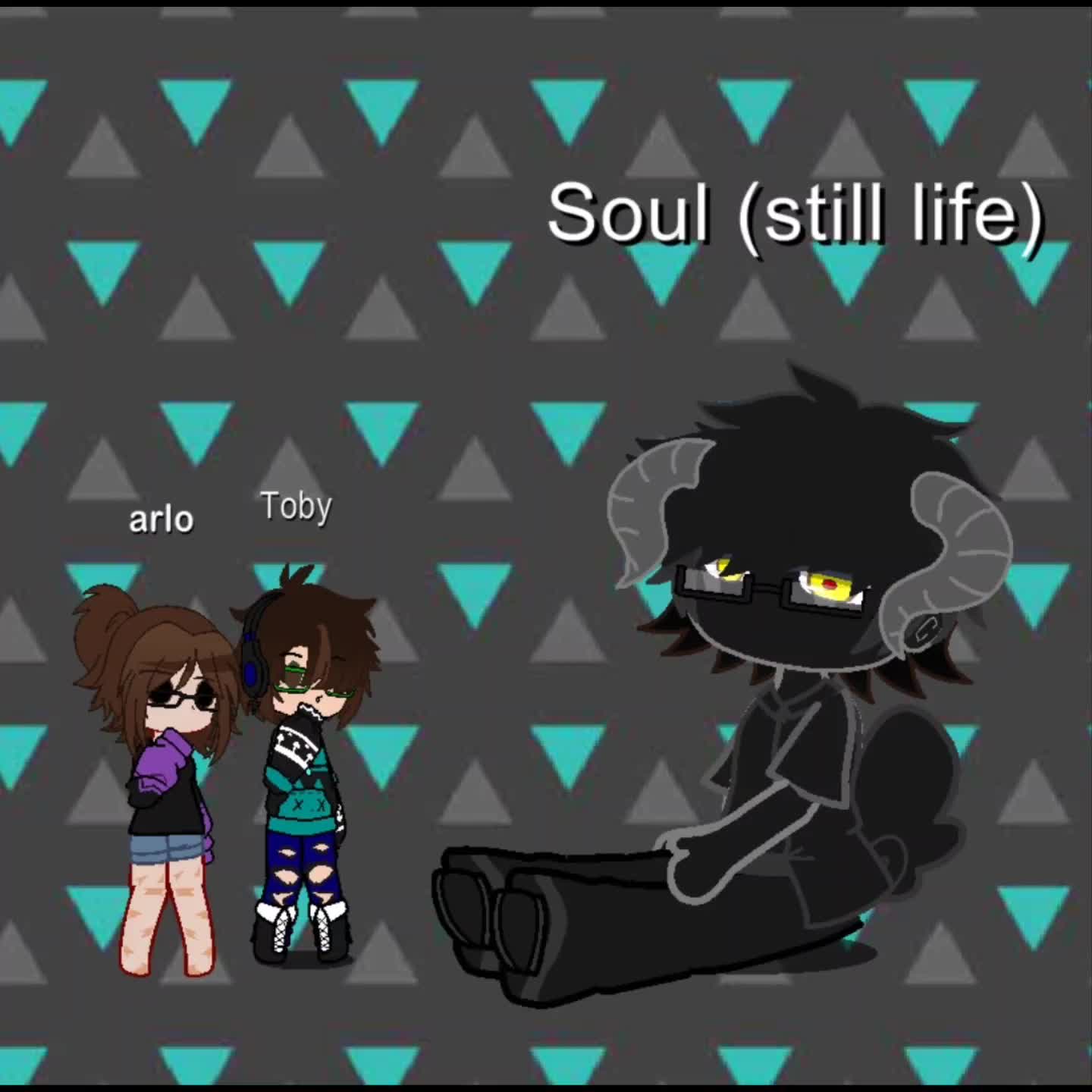 @Blank_soul