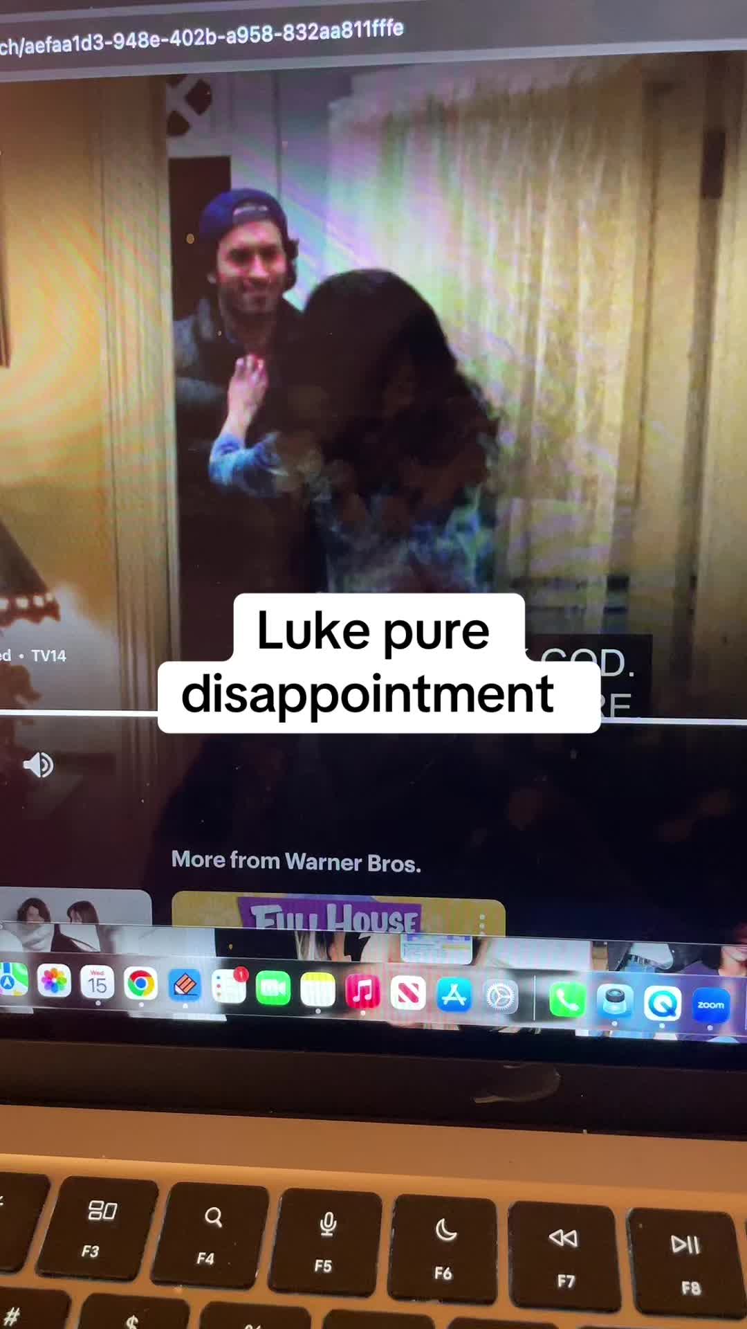 @itslanawhatsup