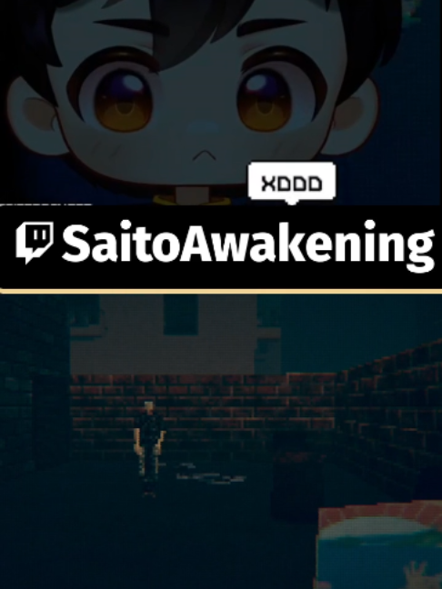 @SaitoAwakening🍁