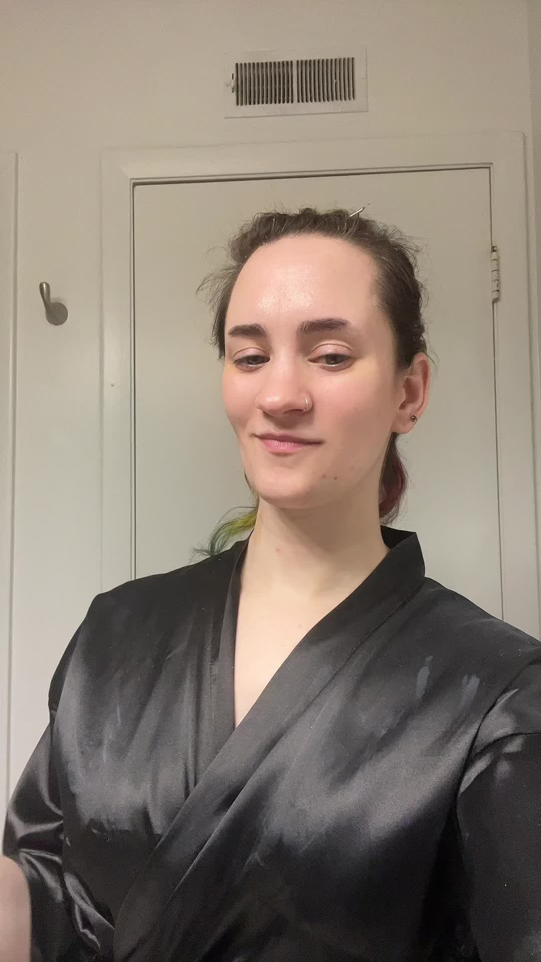 @hannah🥀🖤