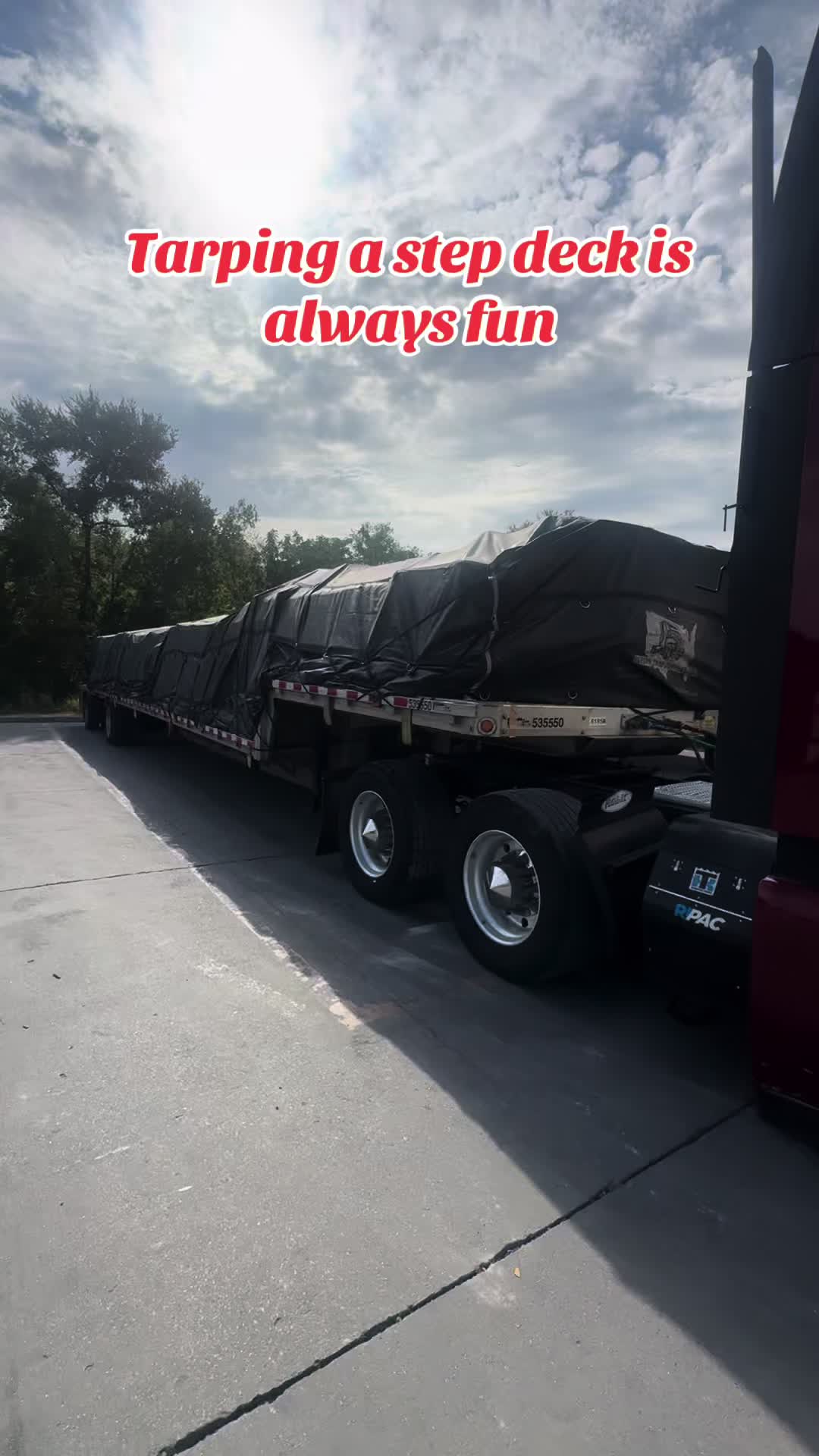 @🚛 Suttontransit 🇺🇸