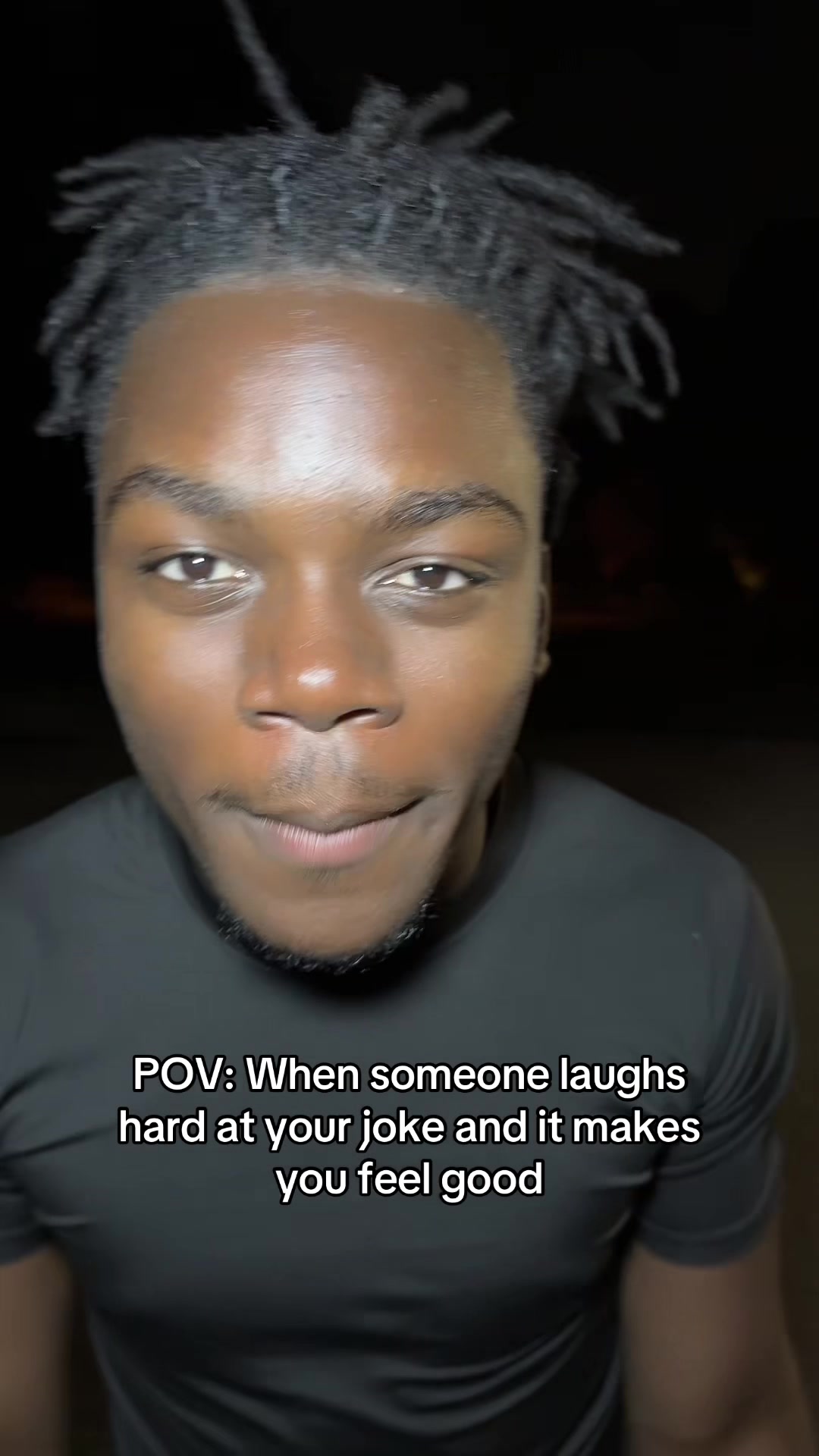 @03 Zay