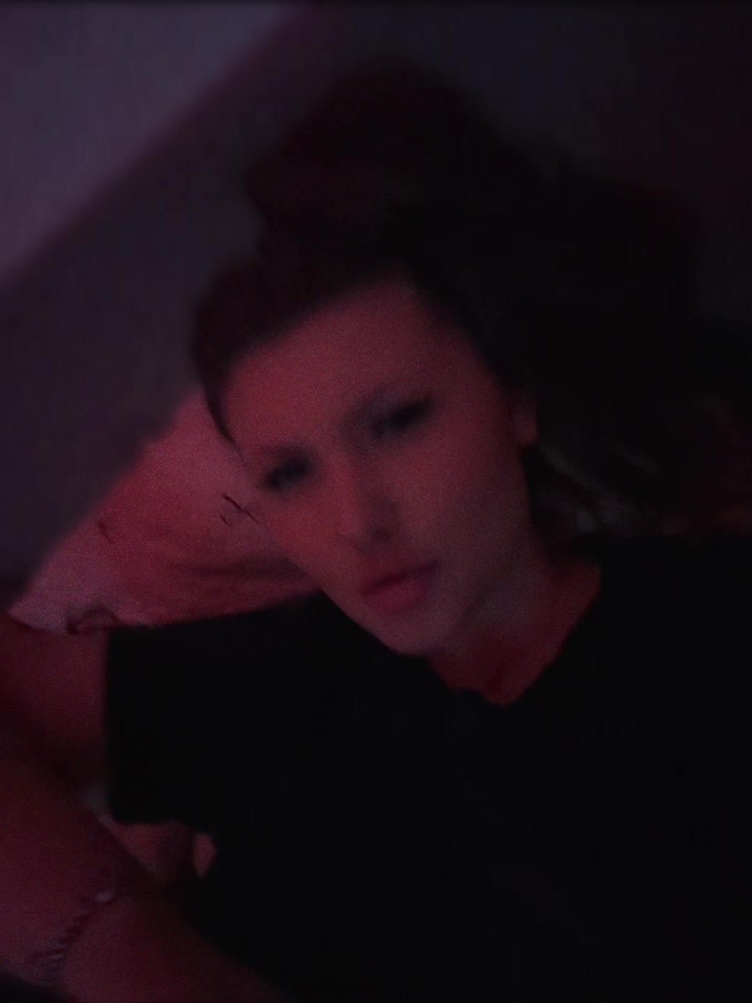@Angeliiina🚩