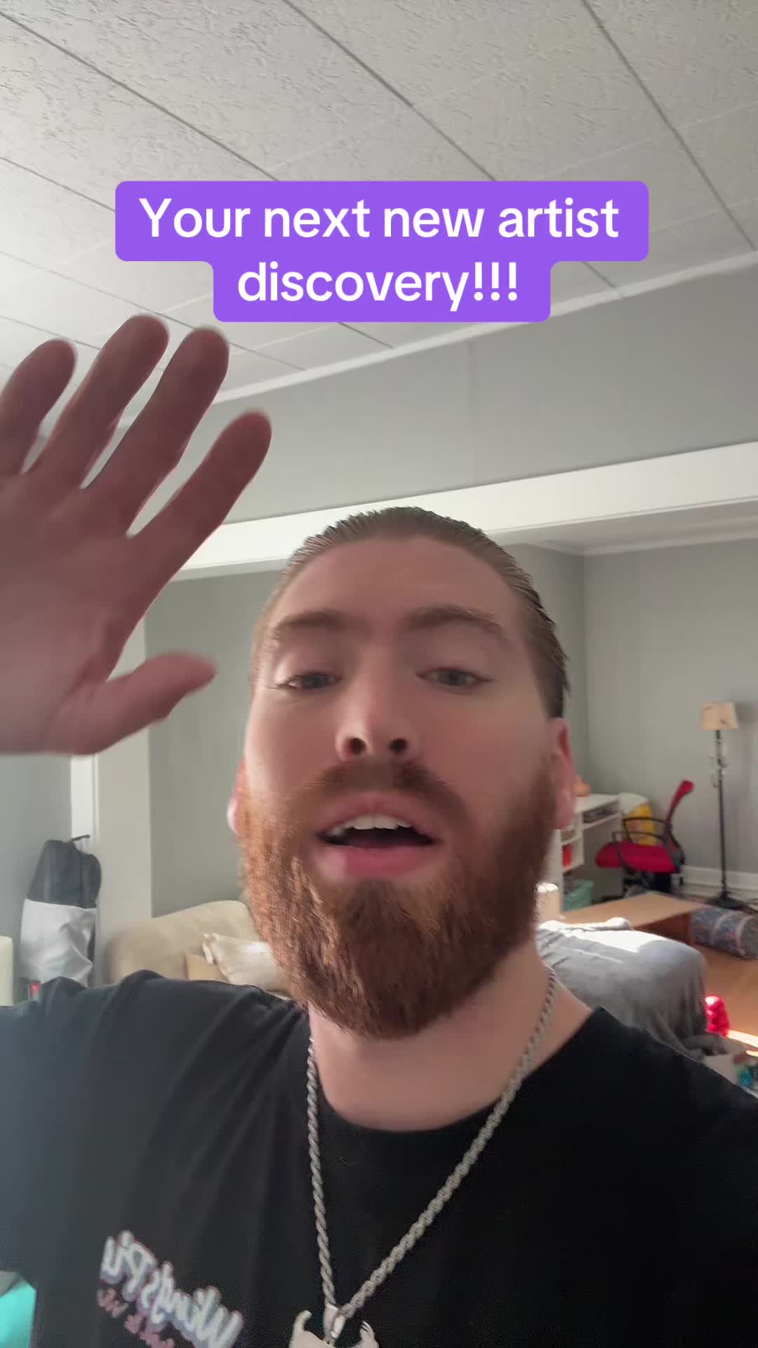 @RodyAldren