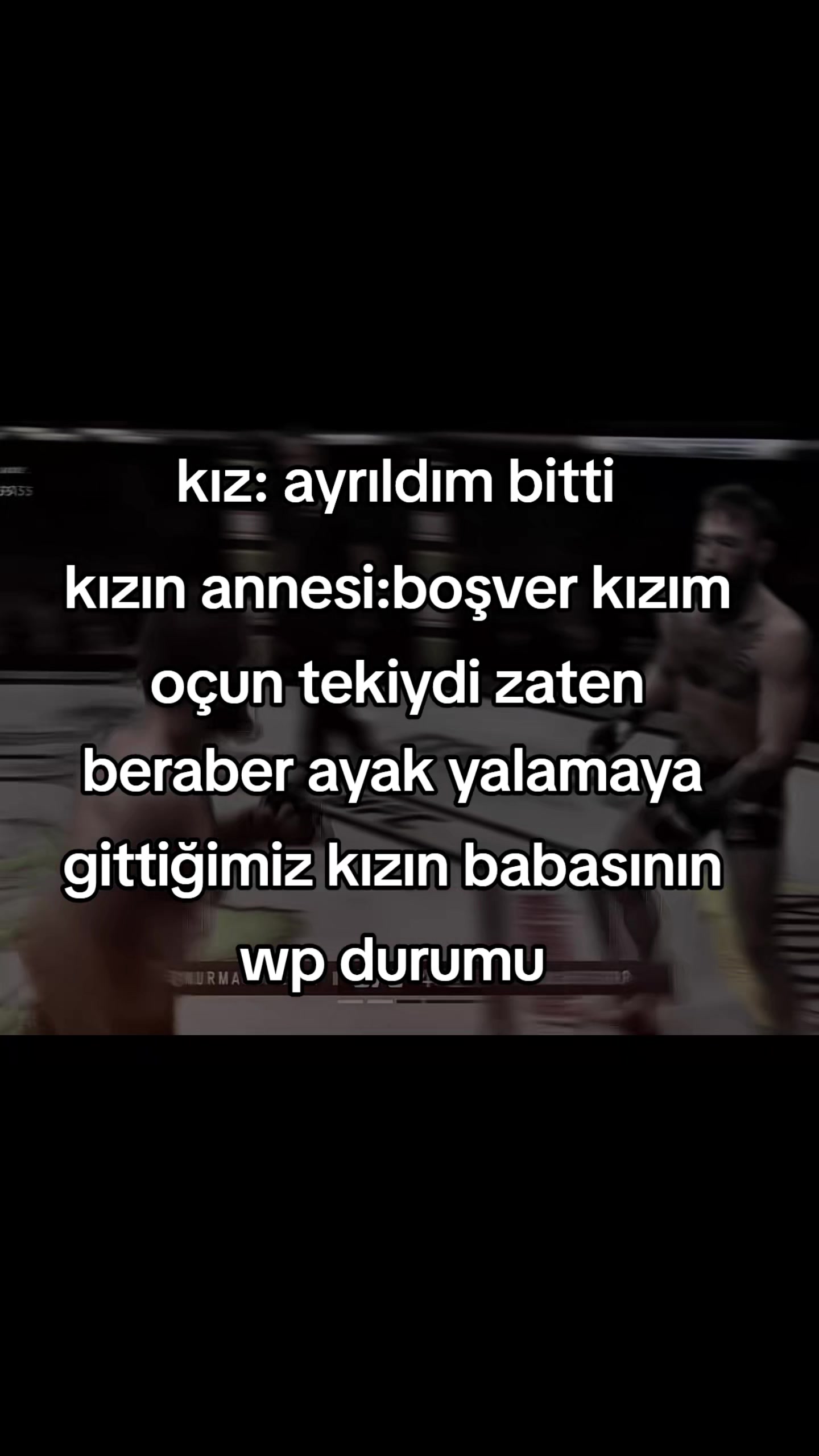 @Eymenzzers