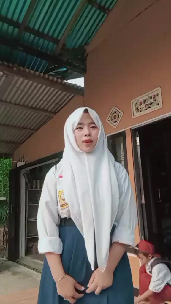 @Ochi ๐ฃ