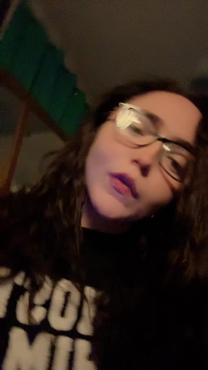 @mikala_daylin