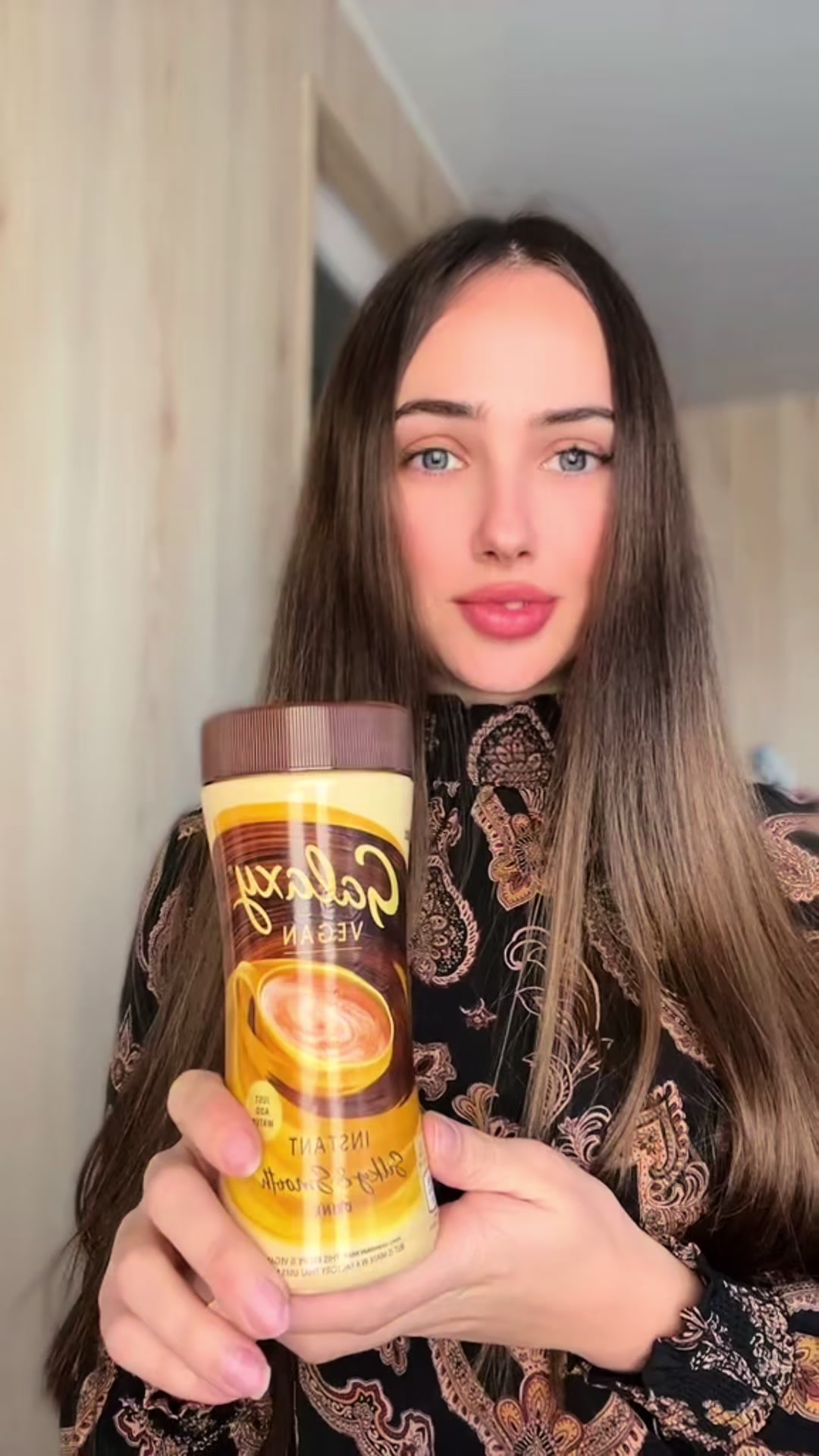 @Anastasia