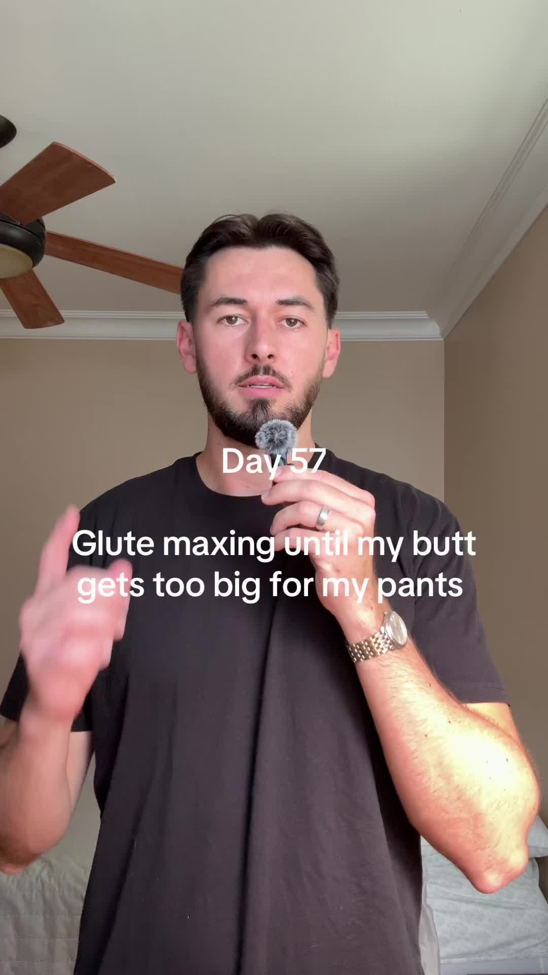 @glutemaxguy