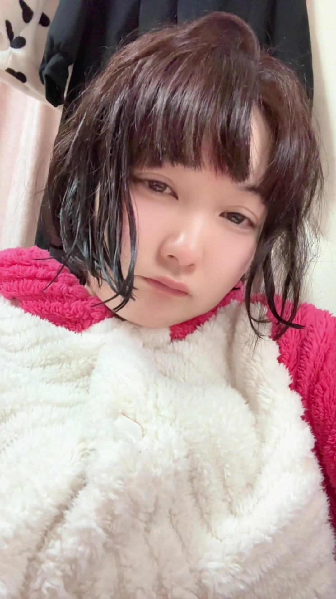 @🌙*゚曼月華珠沙ʚ🌸ɞ
