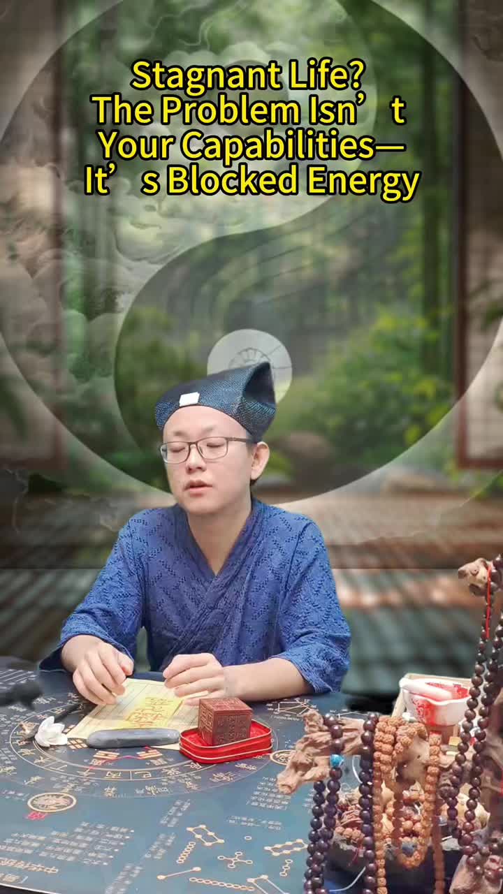 @wbwc6044p8a