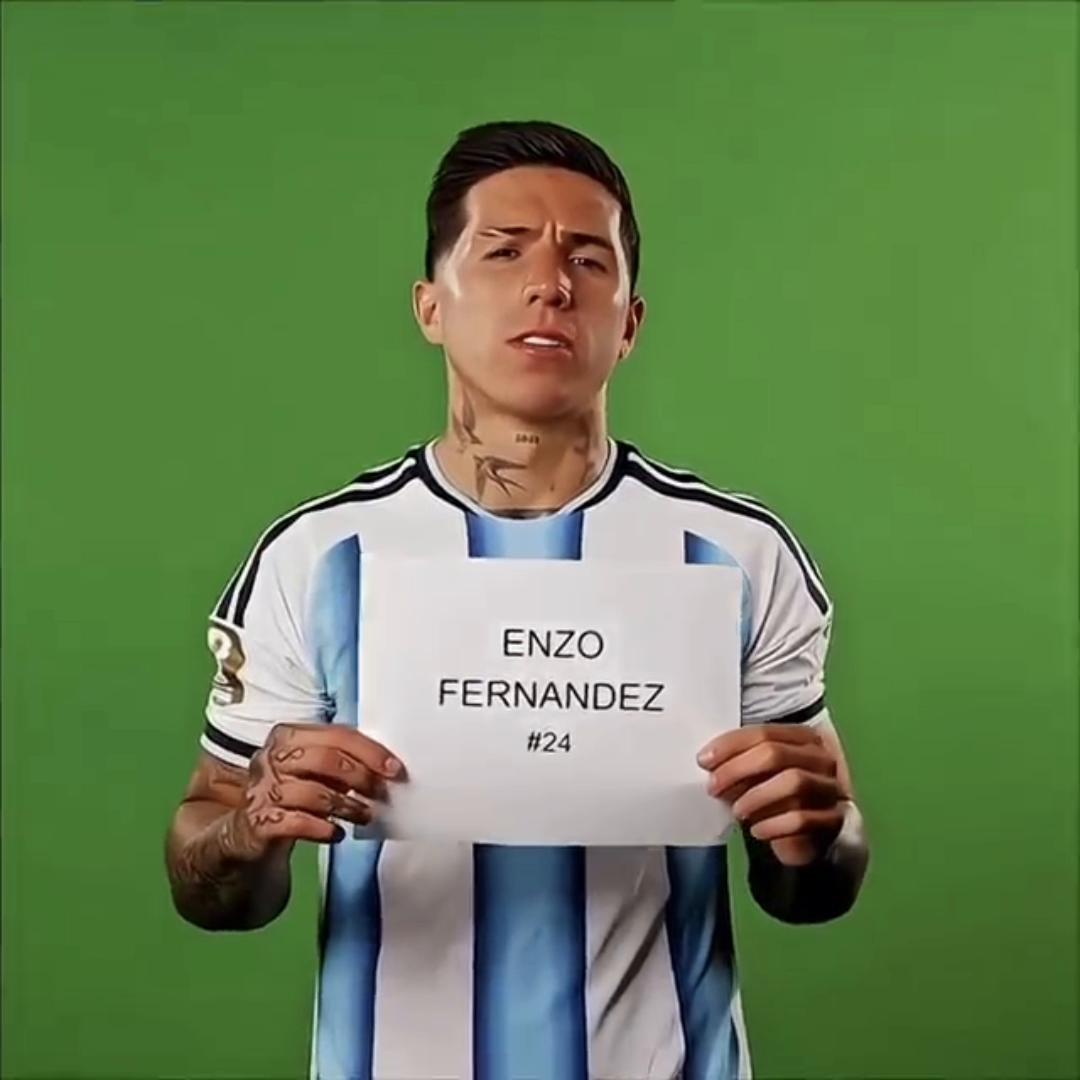 @LeoMeyson