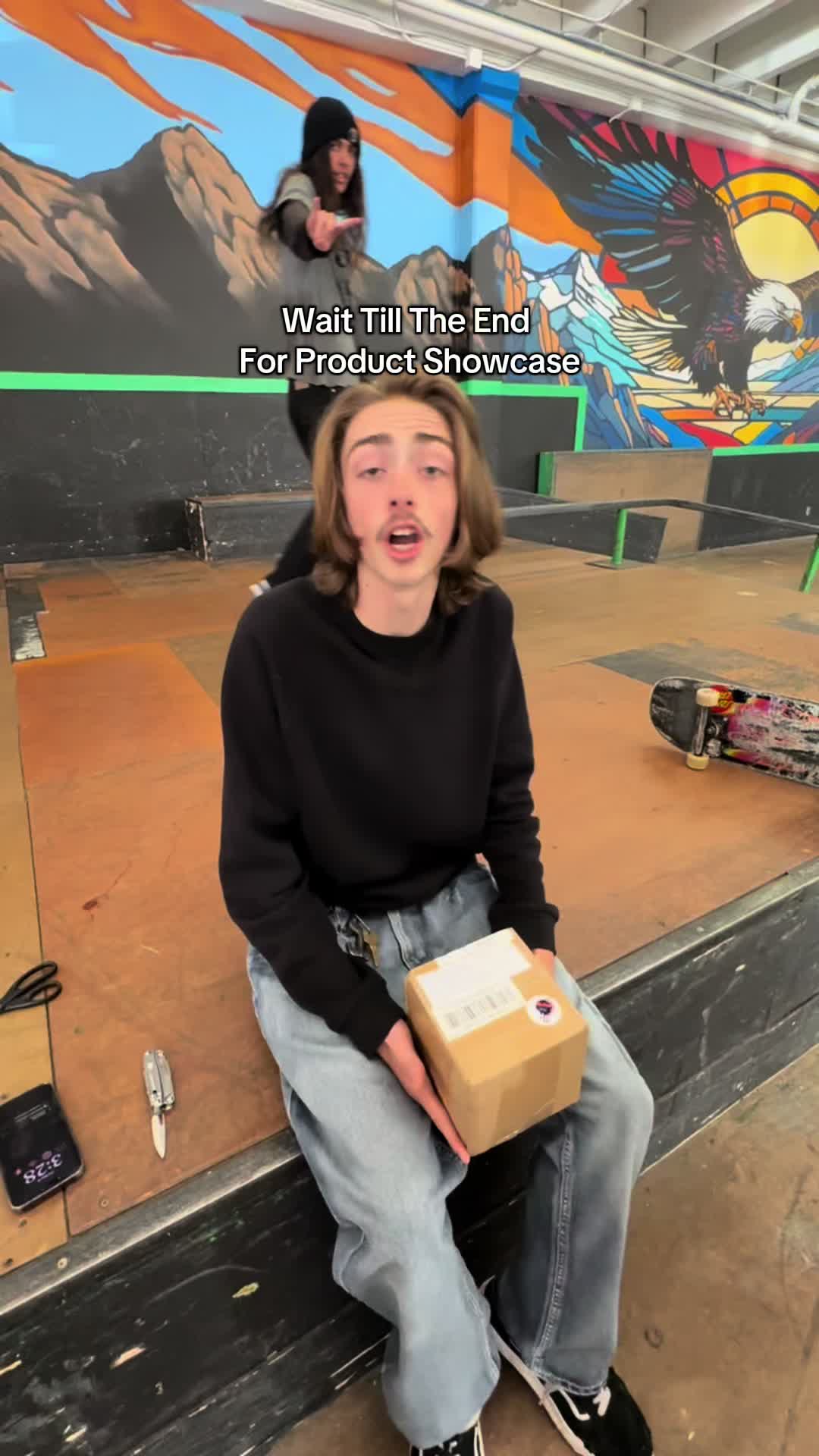 @jay2faded17