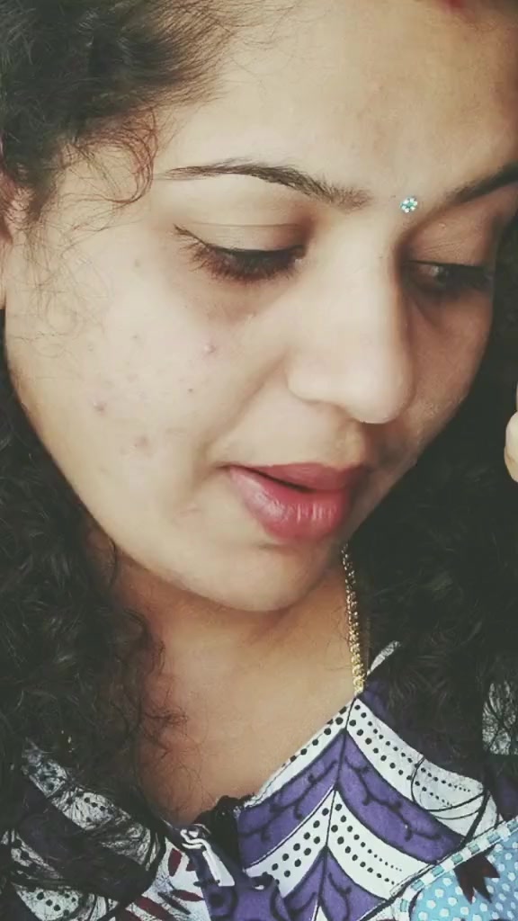 @vasantham
