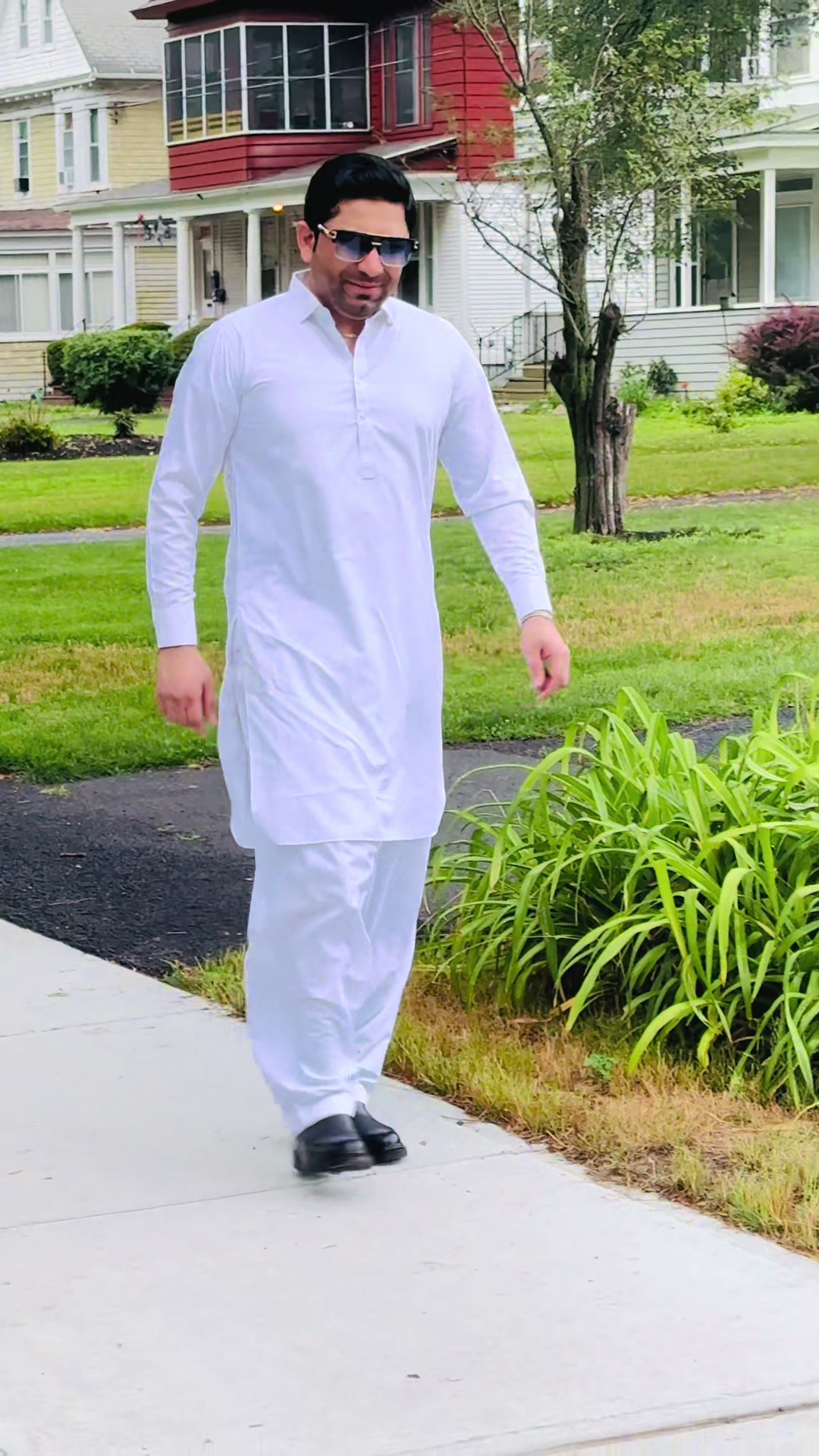 @<{Bajwa✌️Jutt✌️USA }>