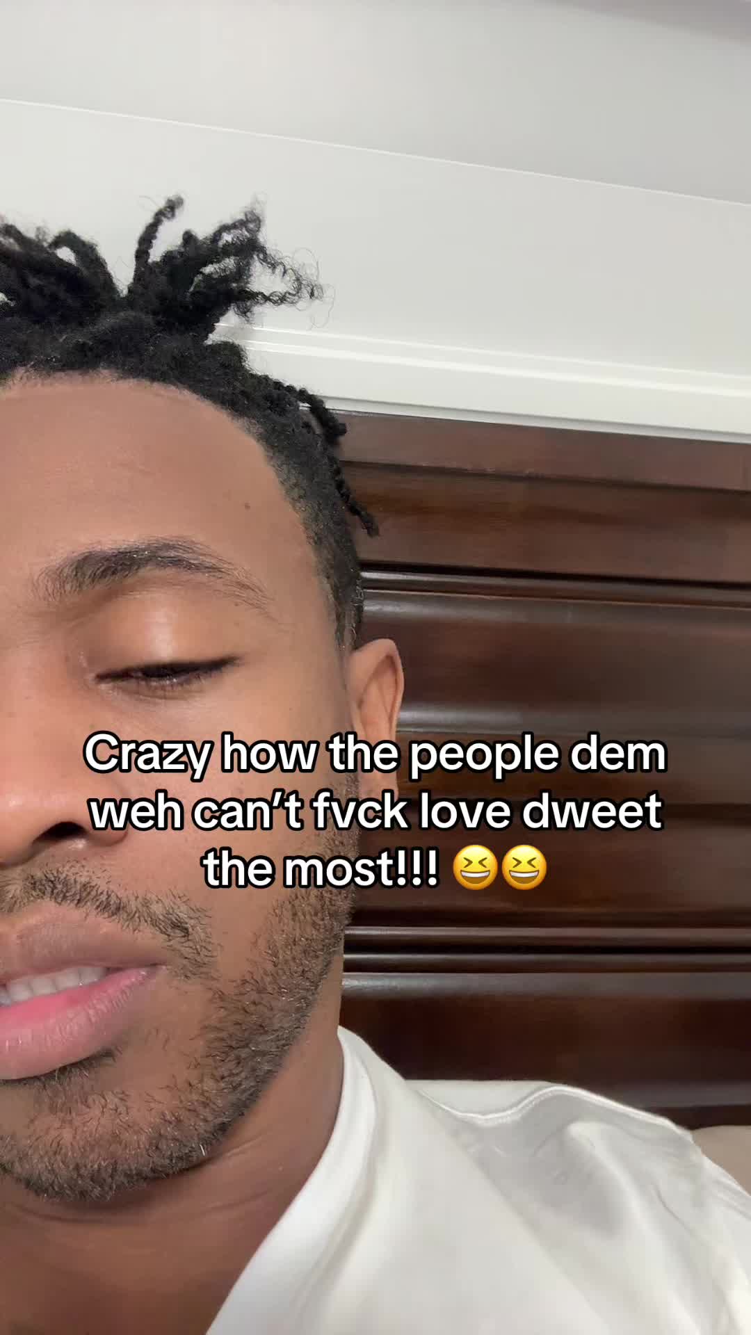 @Lincoln 3Dot