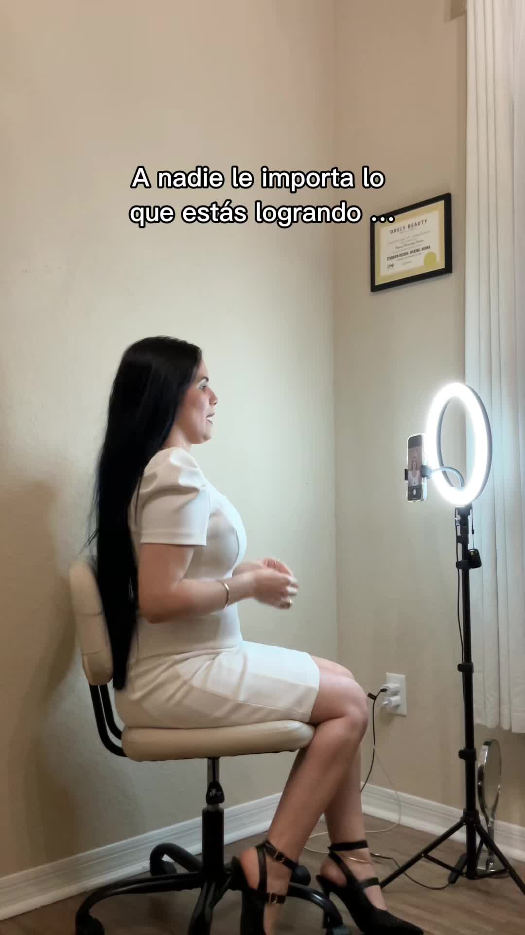 @star_productssss by DAYANA TLC