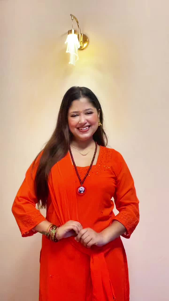 @Garima_Humagain🕉️✨