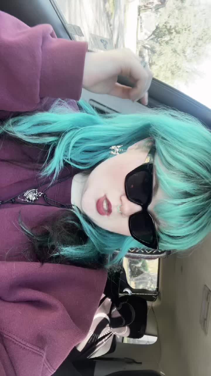 @kylee💜