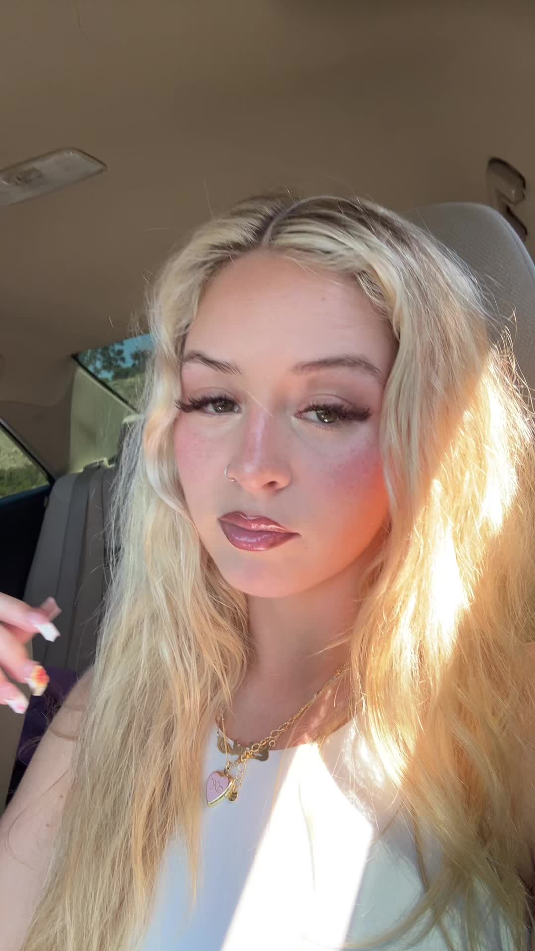 @elsienation