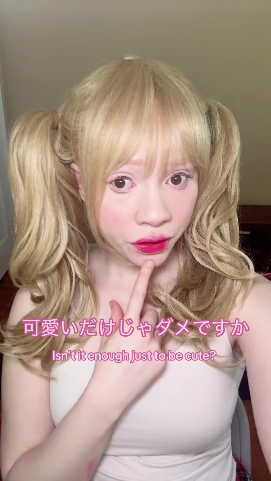 @ayabaka