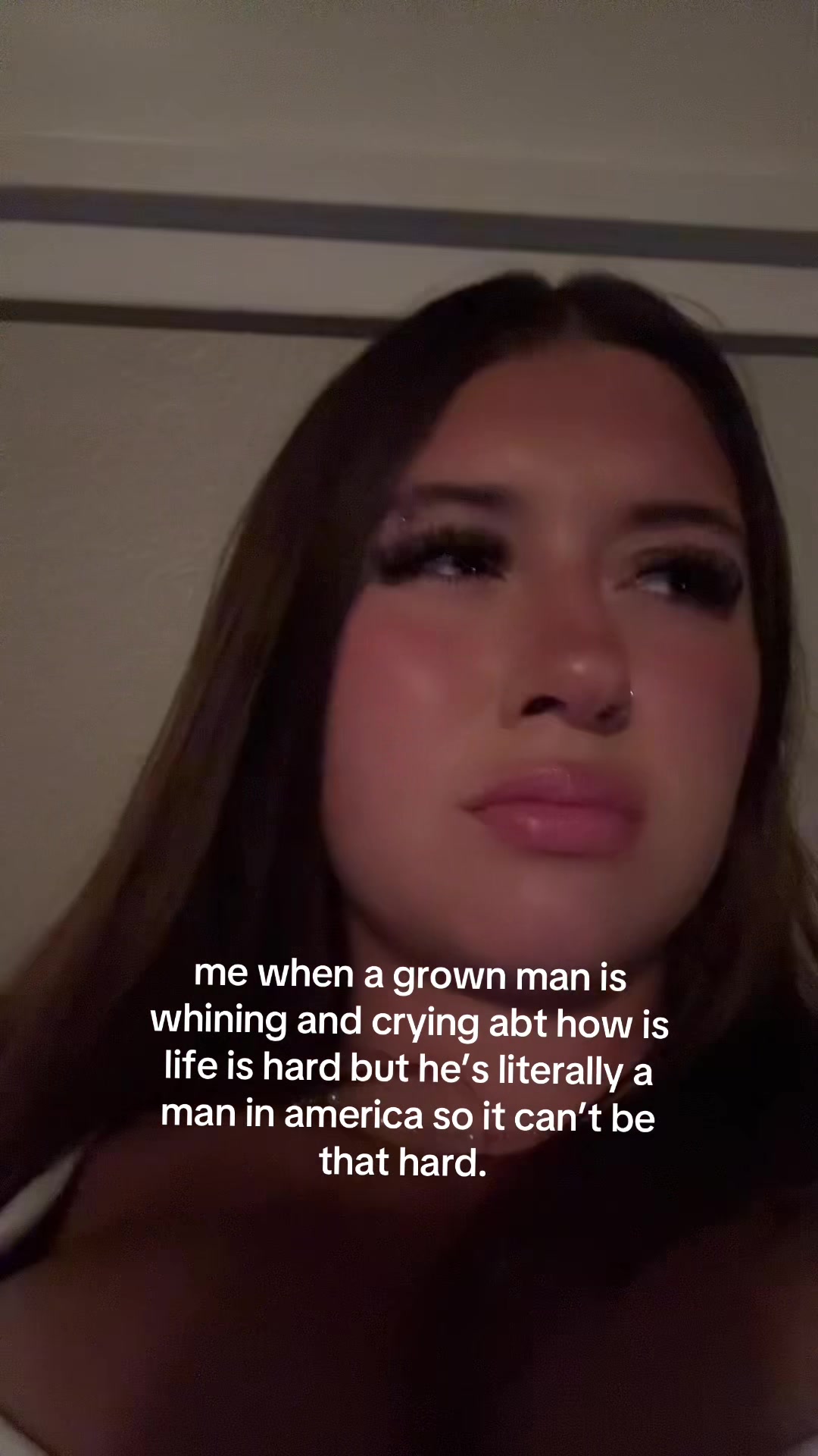 @londizee