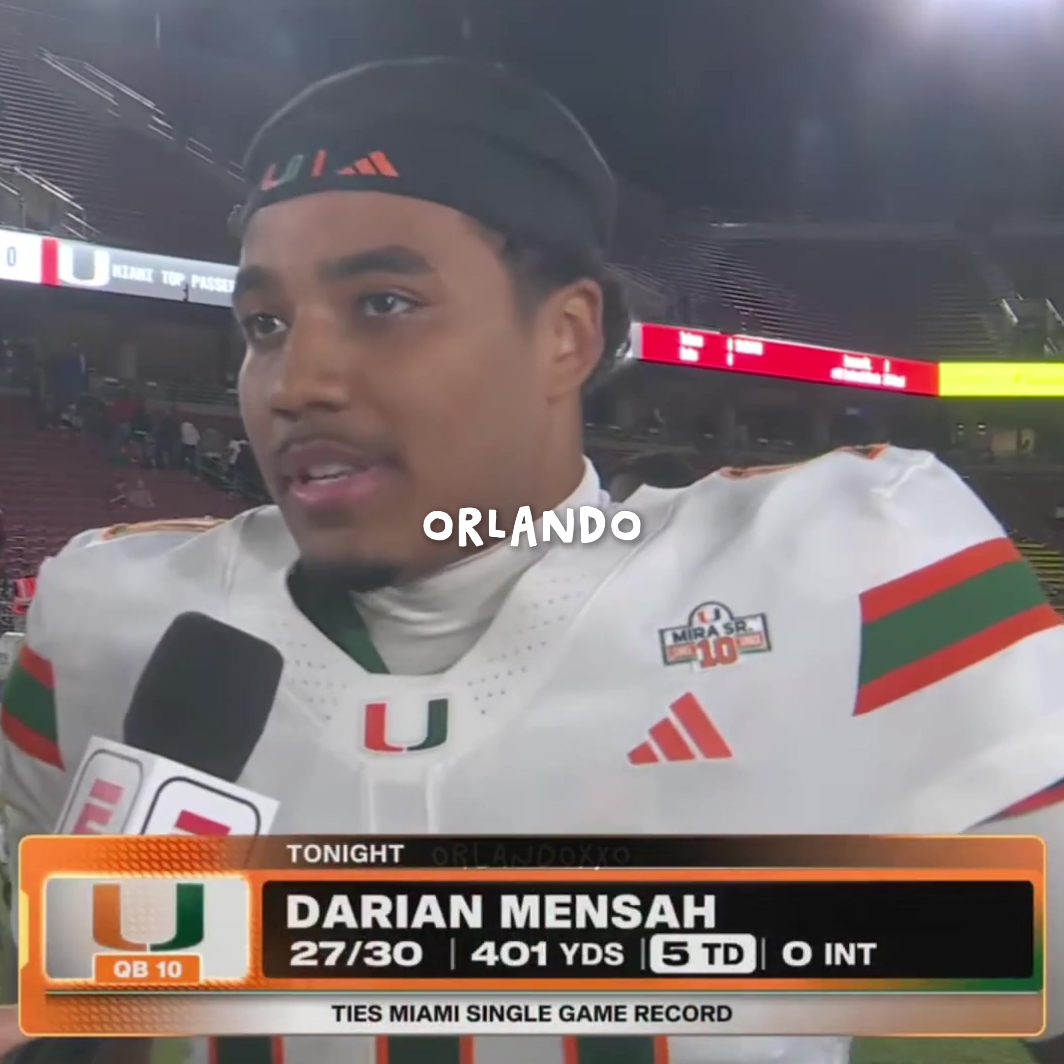 @orlandomixes