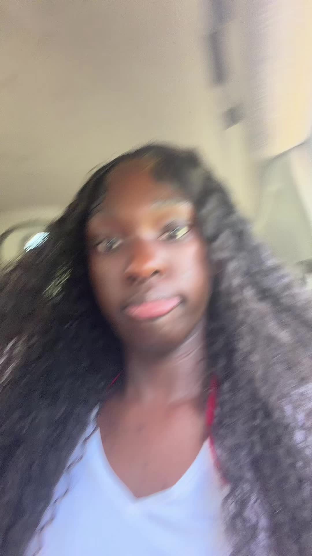 @Tay