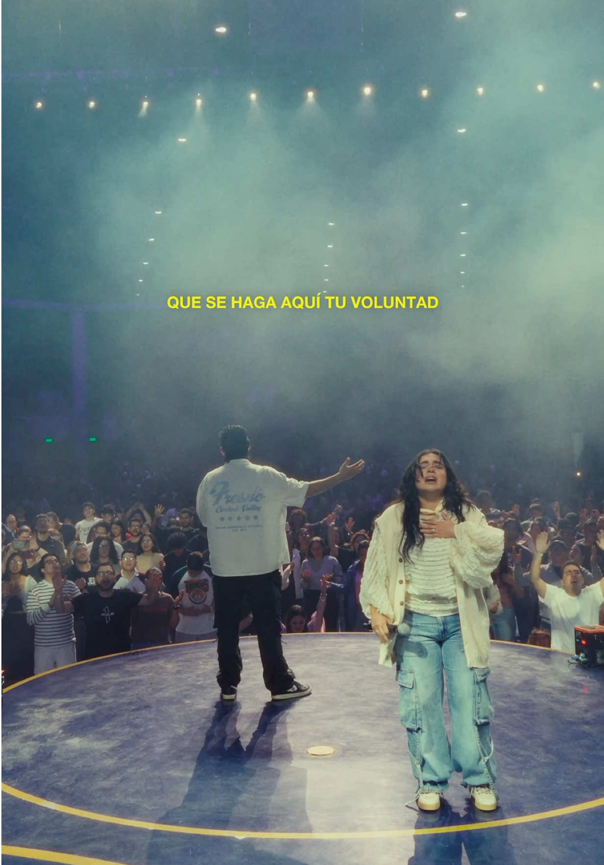 @Elevation Español