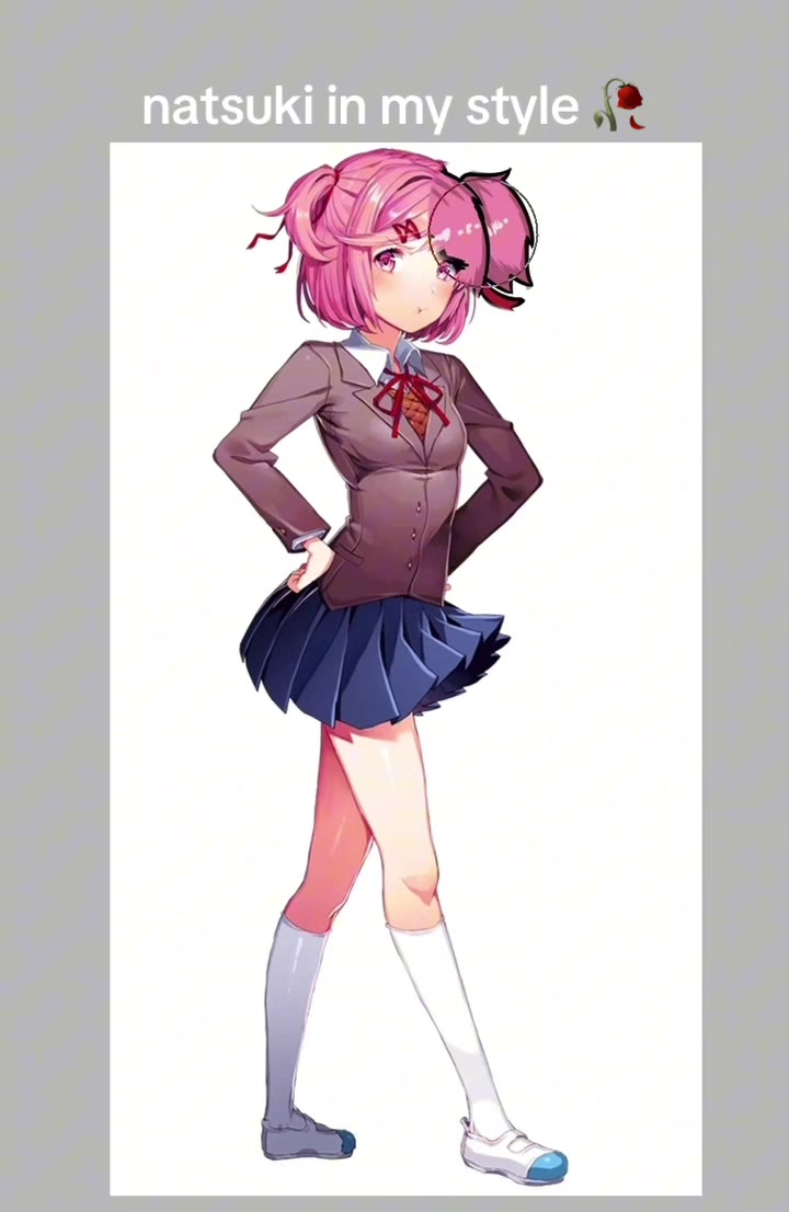 @pprmint