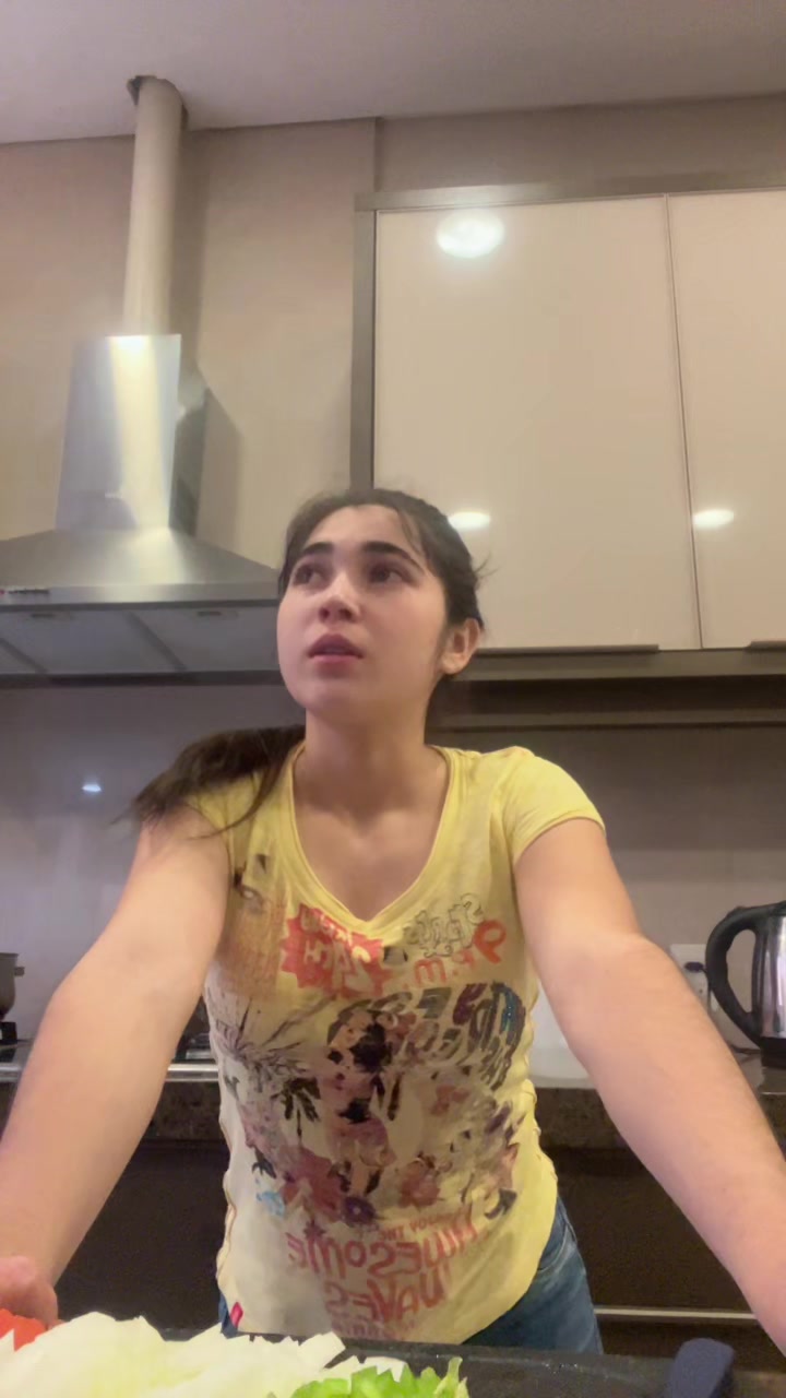 @Agustina🥰