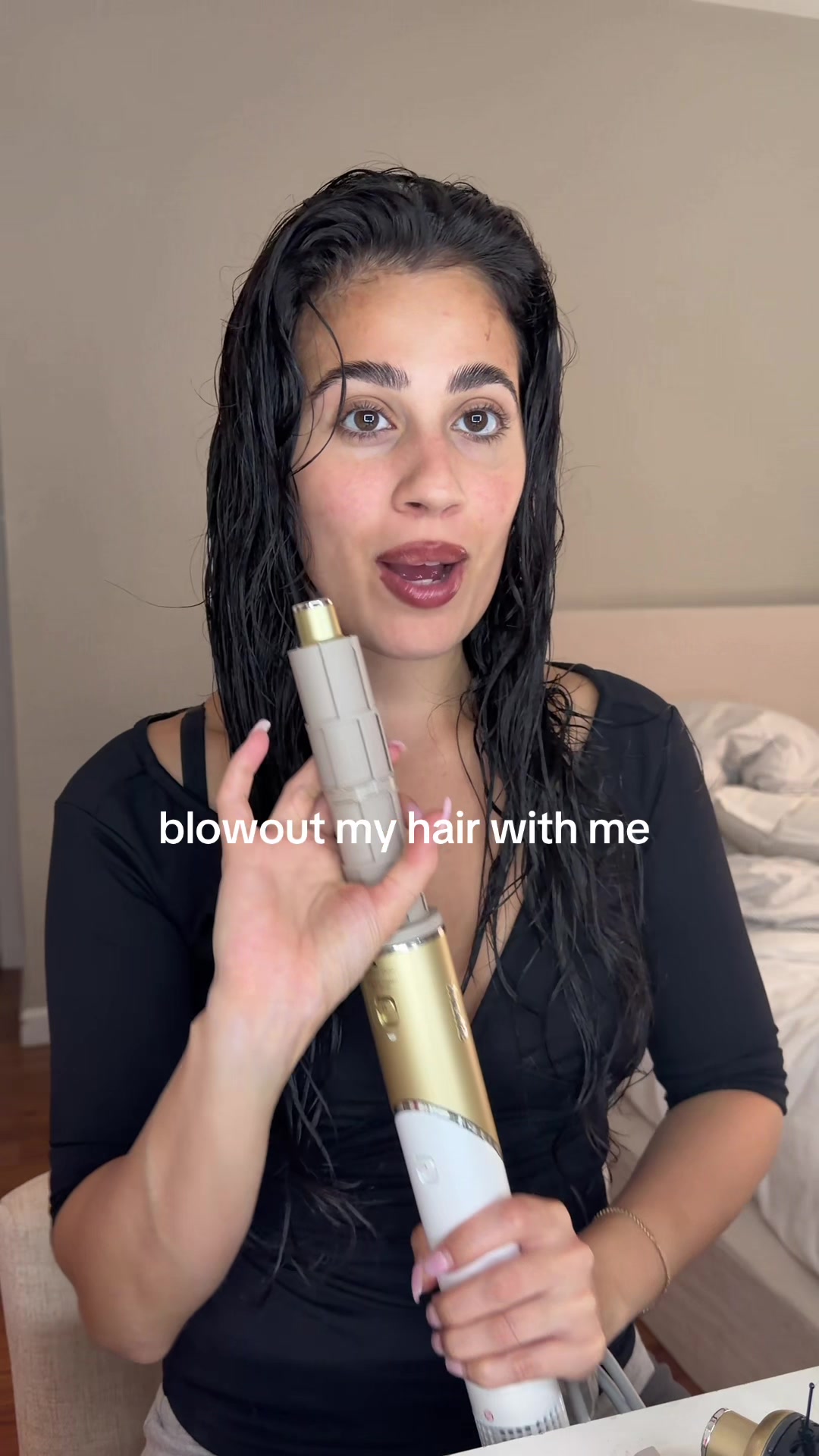 @Bianca Cristino