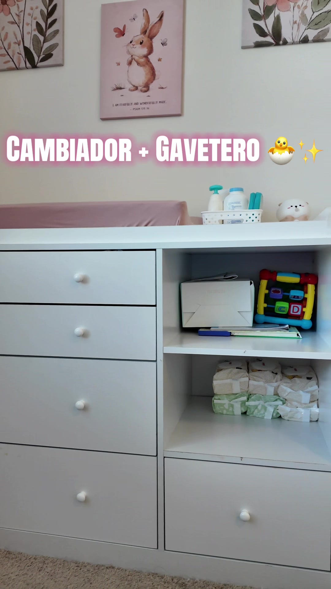 @bambideals