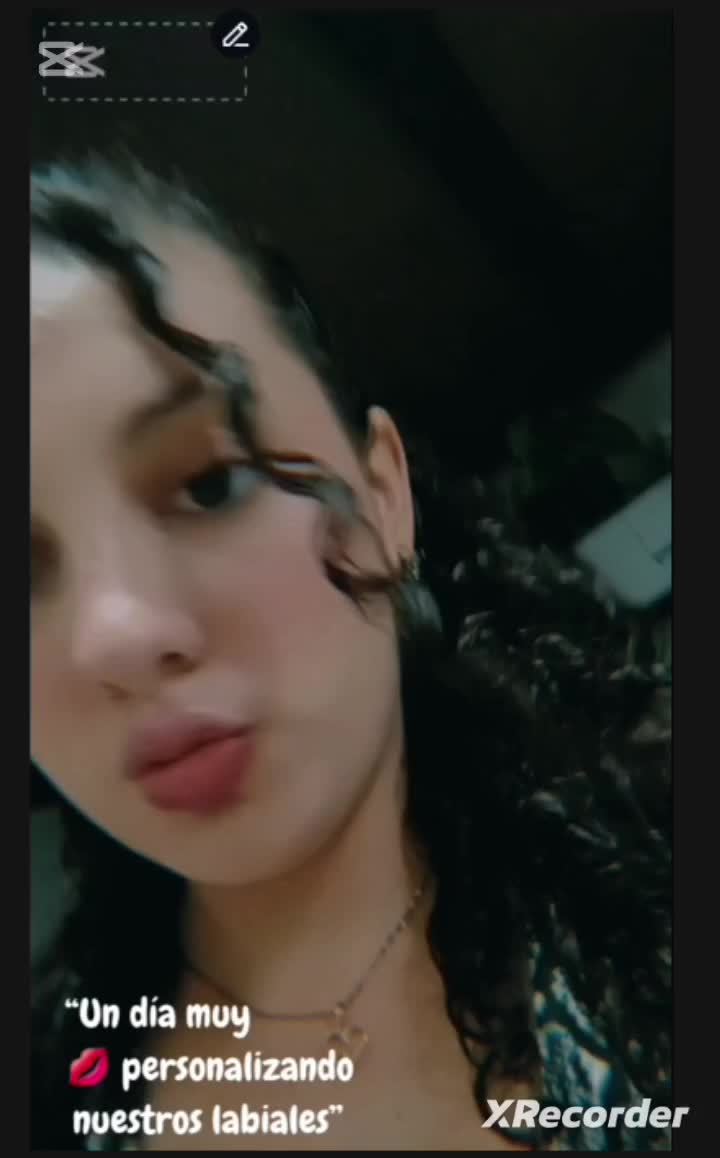 @Dayana Dubon